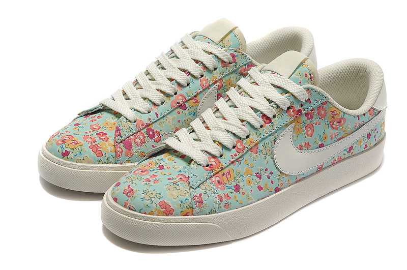 nike blazer low canvas livraison gratuite nouveau nike blazer liberty vente chaude